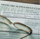 Insurance Law