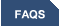 FAQs