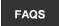 FAQs