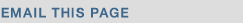 Email This Page